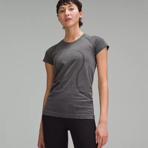 Lululemon Swiftly Tech Short Sleeve Top 4